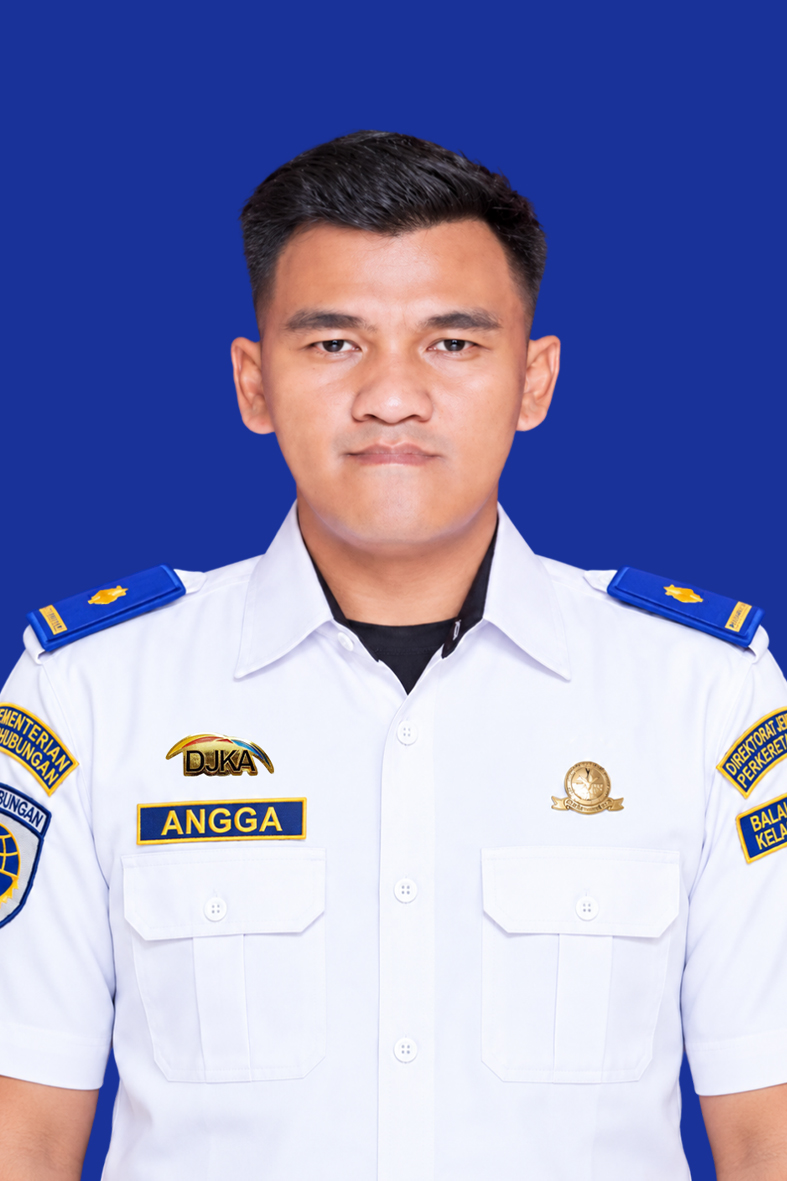 Aryo Erlangga