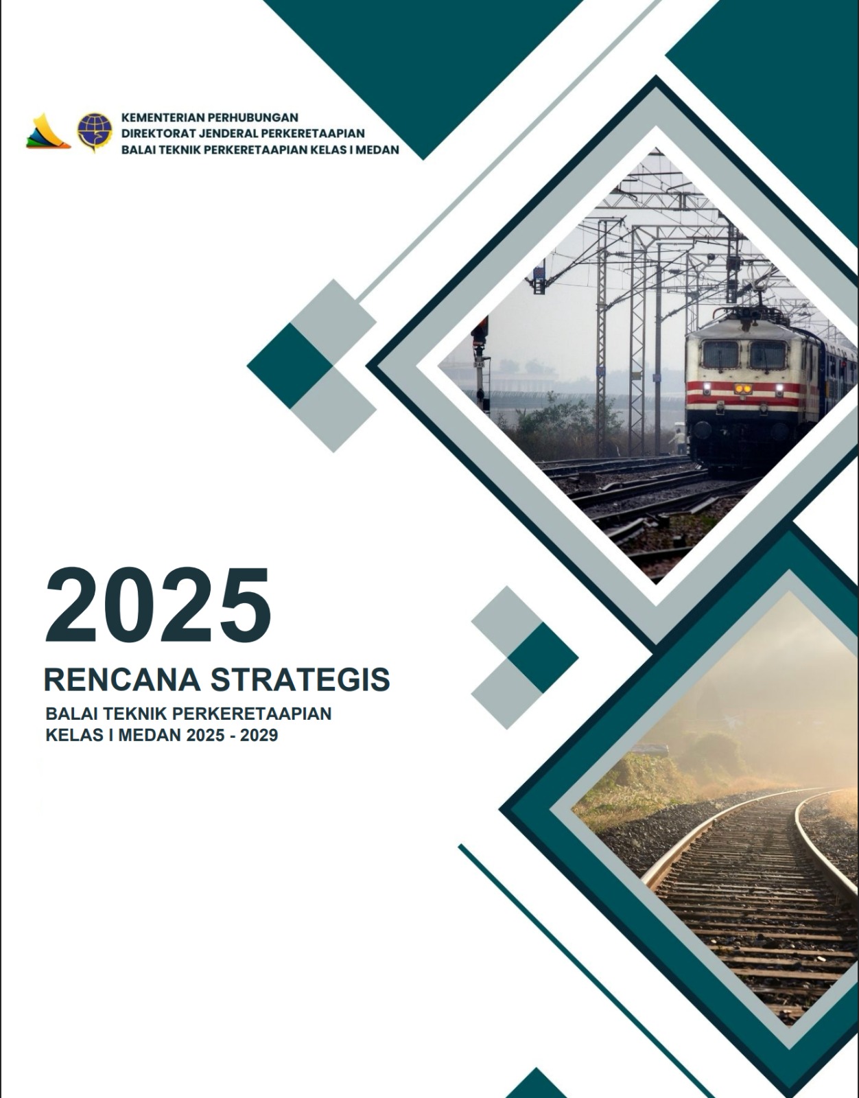 Cover Renstra