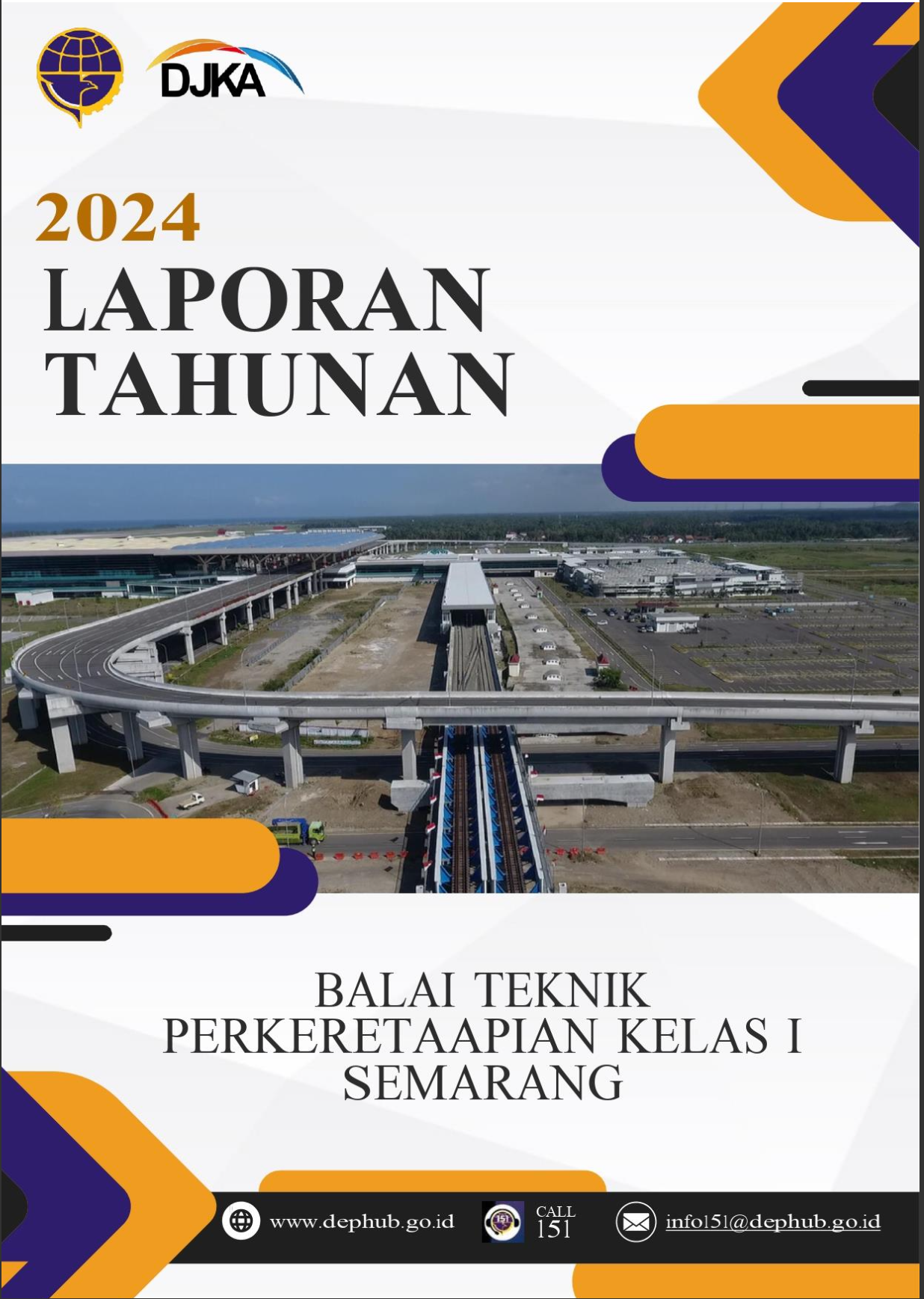 LAPTAH 2024