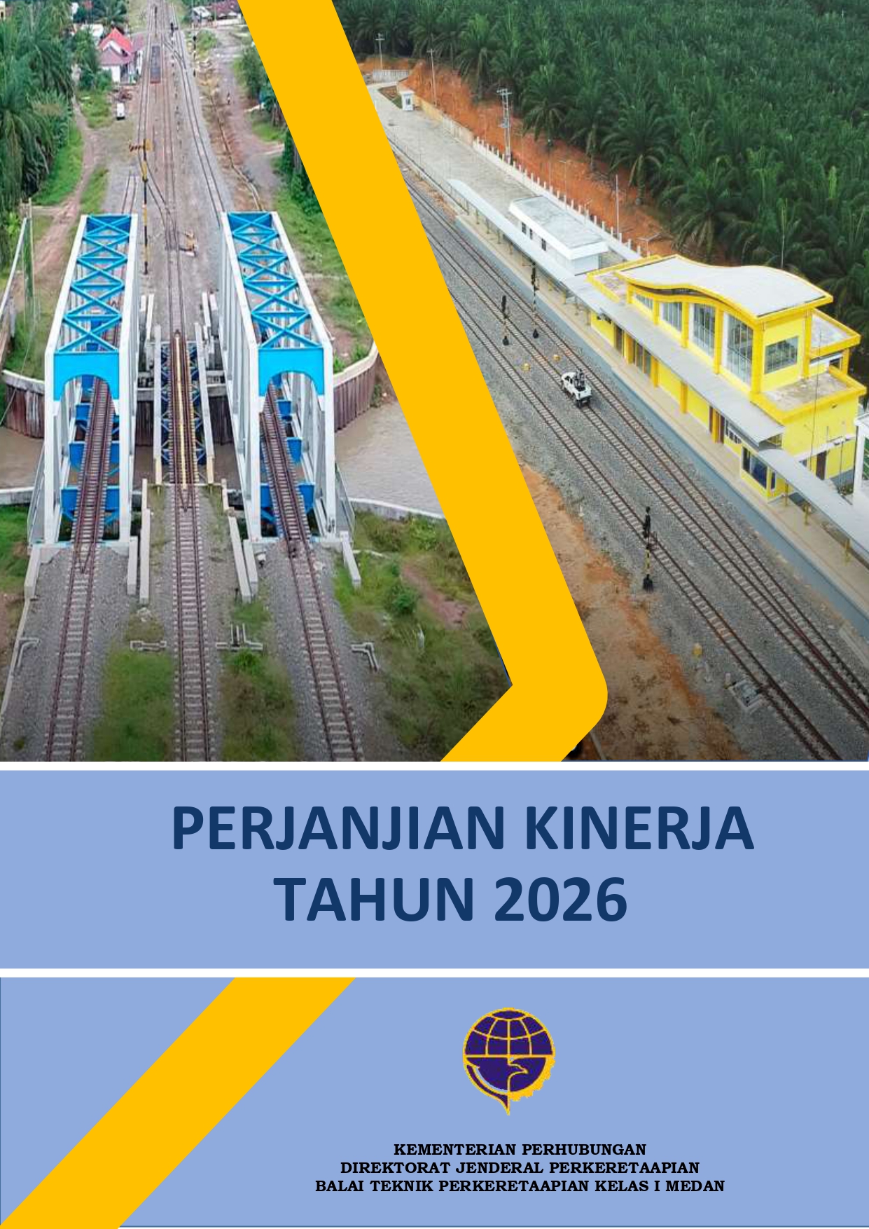Cover PK