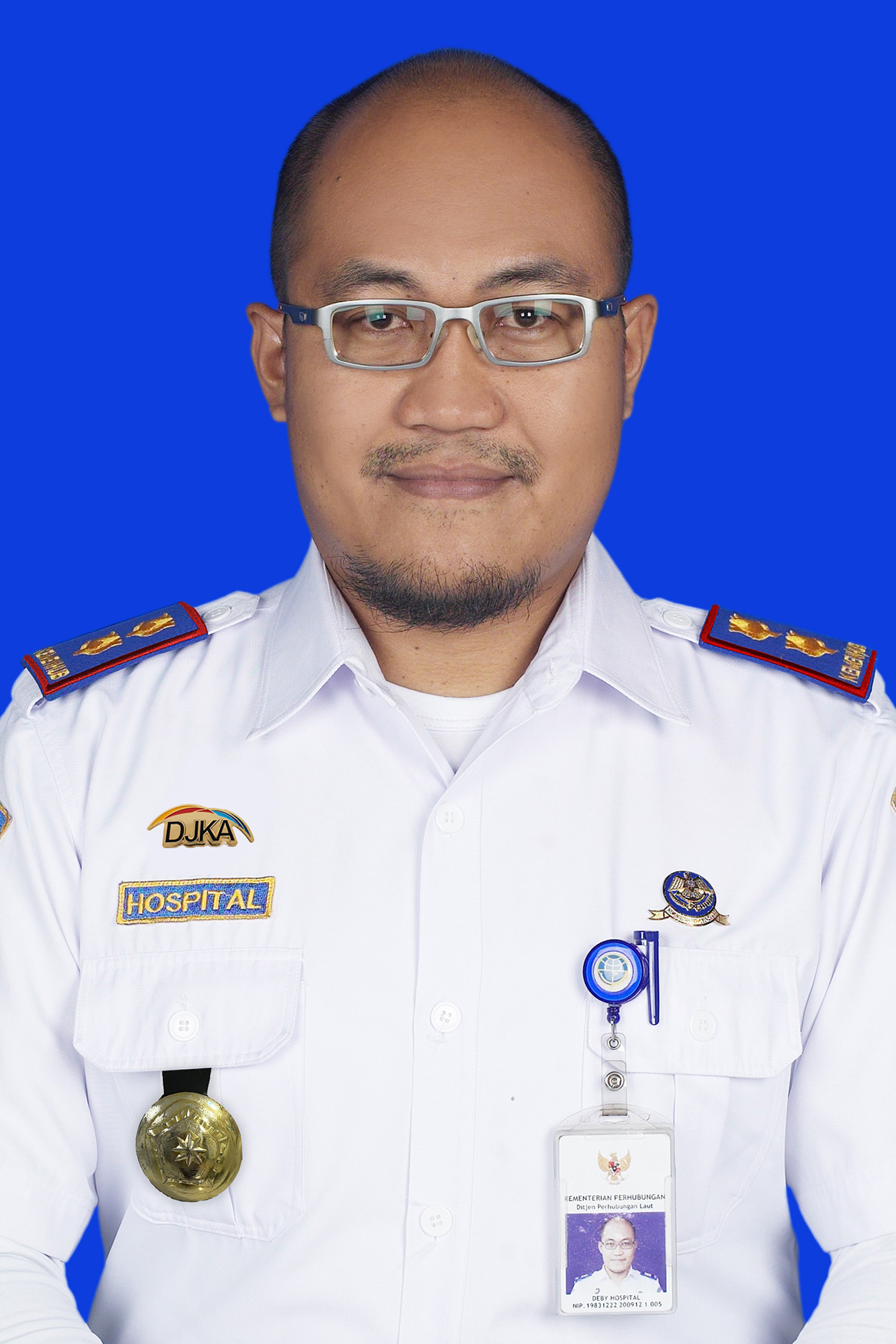 foto kebalai balai ka sulsel